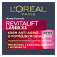L'Oreal Paris Revitalift Laser X3 krem anti-aging o potrójnym działaniu na dzień 50ml