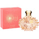 Lalique Soleil woda perfumowana spray 50ml