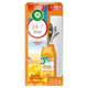 Air Wick Freshmatic automatyczny odświeżacz powietrza i wkład Soczyste Mango z Maui 250ml