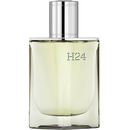 Hermes H24 woda perfumowana spray 50ml