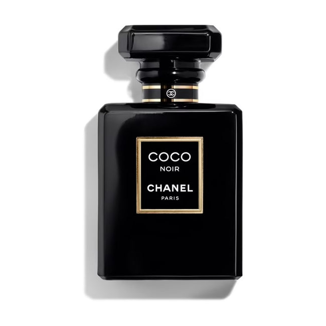 Chanel Coco Noir woda perfumowana spray 35ml