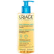 URIAGE Make-Up Removing Oil olejek do demakijażu 100ml