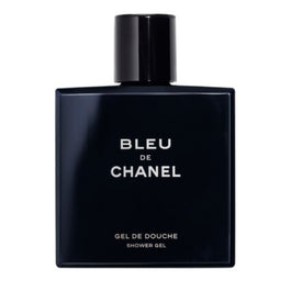 Chanel Bleu de Chanel Pour Homme żel pod prysznic 200ml