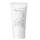 Shangpree CC Clear Fit Mask maska do twarzy typu wash-off 70g