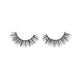 Lash Me Up! False Eyelashes sztuczne rzęsy na pasku Call Me Maybe 1 para