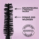 L'Oreal Paris Lash Paradise Mascara tusz do rzęs Black 6.4ml