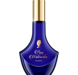 Pani Walewska Classic perfumy damskie spray 30ml