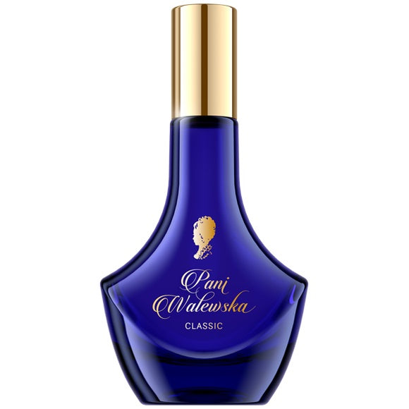 Pani Walewska Classic perfumy damskie spray 30ml