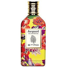 Etro Jacquard woda perfumowana spray 100ml