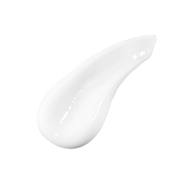 It's Skin Power 10 Formula Powerful Genius Foam In Milk mleczna pianka do mycia twarzy 150ml