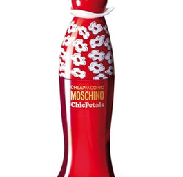 Moschino Cheap & Chic Chic Petals Woda toaletowa spray 100ml