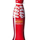 Moschino Cheap & Chic Chic Petals Woda toaletowa spray 100ml