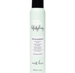 Milk Shake Lifestyling Thermo-Protector spray termoochronny do włosów 200ml