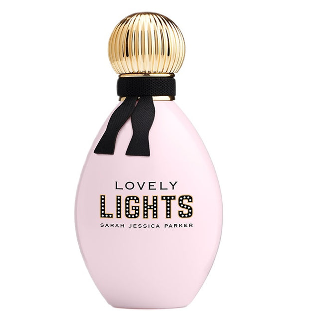 Sarah Jessica Parker Lovely Lights woda perfumowana spray 50ml