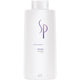 Wella Professionals SP Repair Shampoo wzmacniający szampon do włosów zniszczonych 1000ml