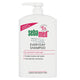 Sebamed Hair Care Everyday Shampoo delikatny szampon do włosów 1000ml