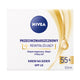 Nivea Zestaw Przeciwzmarszczkowy+Rewitalizujący krem na dzień 55+ 50ml + krem na noc 55+ 50ml