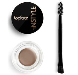 Topface Instyle Eyebrow Gel żel do brwi 003 3.5g