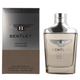 Bentley Infinite Intense woda perfumowana spray 100ml
