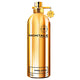 Montale Dark Aoud woda perfumowana spray 100ml