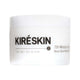 Kire Skin 72H Moisturizing Night Mask nawilżająca całonocna maska Czarna Herbata & Arbuz 50ml