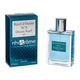 Revarome No. 5 Ocean Reef For Men woda toaletowa spray 100ml