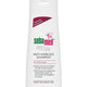 Sebamed Anti-Hairloss Shampoo szampon przeciw wypadaniu włosów 200ml