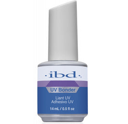 IBD UV Bonder żel podkładowy 14ml