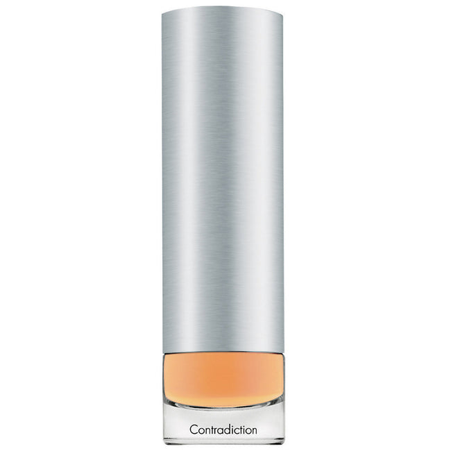 Calvin Klein Contradiction Women woda perfumowana spray 100ml