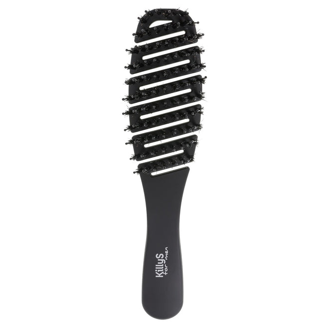 KillyS For Men Hair Brush szczotka do włosów
