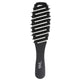 KillyS For Men Hair Brush szczotka do włosów