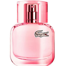 Lacoste L.12.12 Pour Elle Sparkling woda toaletowa spray 30ml