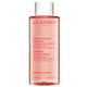 Clarins Soothing Toning Lotion tonik łagodzący do skóry suchej i wrażliwej  400ml