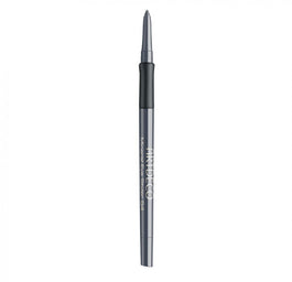 Artdeco Mineral Eye Styler mineralna kredka do oczu 54 Mineral Dark Grey 0.4g