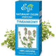 Etja Naturalny Olejek Eteryczny Tymiankowy 10ml