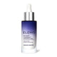 ELEMIS Peptide4 Overnight Radiance Peel rozświetlający peeling na noc 30ml