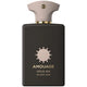 Amouage Opus XIII Silver Oud woda perfumowana spray 100ml