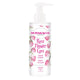 Dermacol Flower Care Hand Cream krem do rąk Rose 150ml
