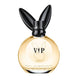 Playboy Vip For Her woda toaletowa spray 40ml