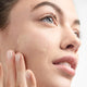 Clinique Dramatically Different™ Moisturizing Lotion+ nawilżająca emulsja do twarzy dla skóry bardzo suchej i suchej 125ml