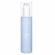 Dolce & Gabbana Light Blue żel po opalaniu 150ml