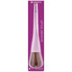 Essence Powder Brush pędzel do pudru