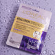 L'Oreal Paris Hyaluron Specialist maseczka w płachcie 30g