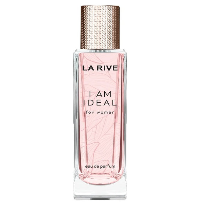 La Rive I Am Ideal woda perfumowana spray 90ml