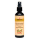Sattva Ayurveda Anti-Perspirant naturalny antyperspirant w spray'u Drzewo Arganowe 80ml