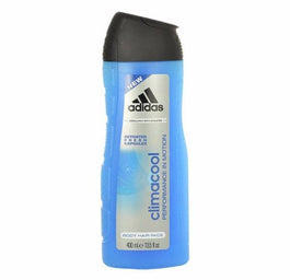 Adidas Climacool Men żel pod prysznic 400ml