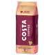 COSTA COFFEE Caffe Crema Velvet kawa ziarnista Medium Roast 1000g