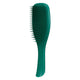 Tangle Teezer The Wet Detangler szczotka do włosów Emerald Green