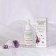 Nacomi Glass Skin serum do twarzy 40ml