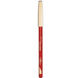 L'Oreal Paris Color Riche Le Lip Liner kredka do ust 125 Maison Marais 1.2g